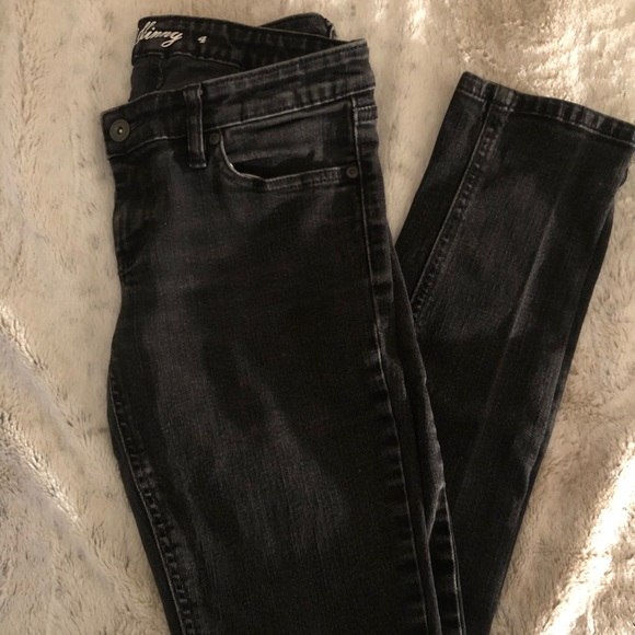 Pants - Picture 1 of 3